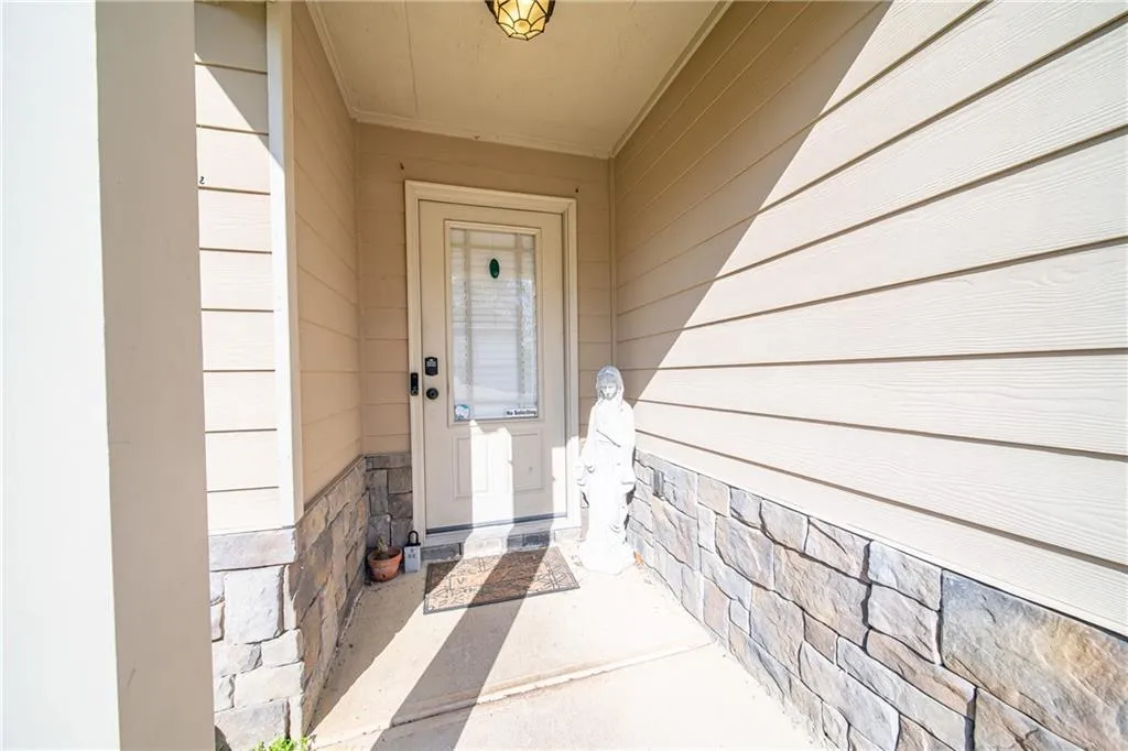 Additional image 5 of 3 Hickory Heights Drive, Phenix City, AL 36870