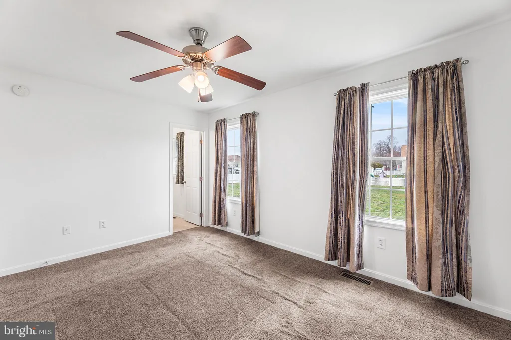 Additional image 15 of 80 Velvet Antler Drive, Clayton, DE 19938