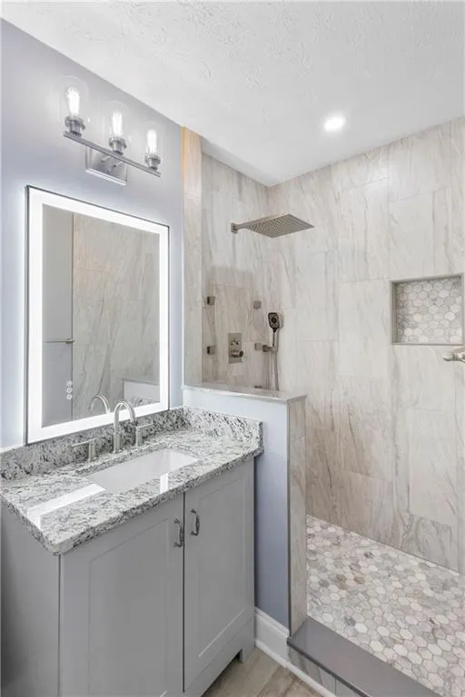 Additional image 54 of 579 Dover Place, Smiths Station, AL 36877