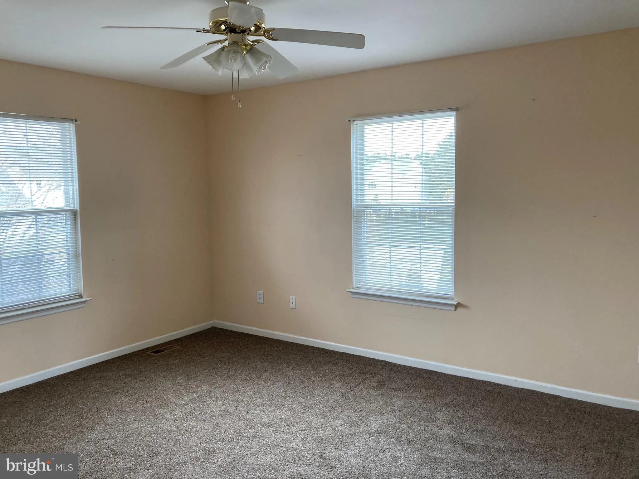 Additional image 112 of 4 Riva Ridge Lane, Bear, DE 19701