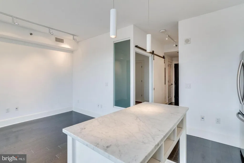 Additional image 3 of 1011 M Street NW Unit 606, Washington, DC 20001
