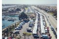 Additional image 31 of 3371 Ocean Dr, Oxnard, CA, 93035