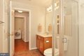 Additional image 20 of 13103 Millhaven Pl Unit 8E, Germantown, MD, 20874