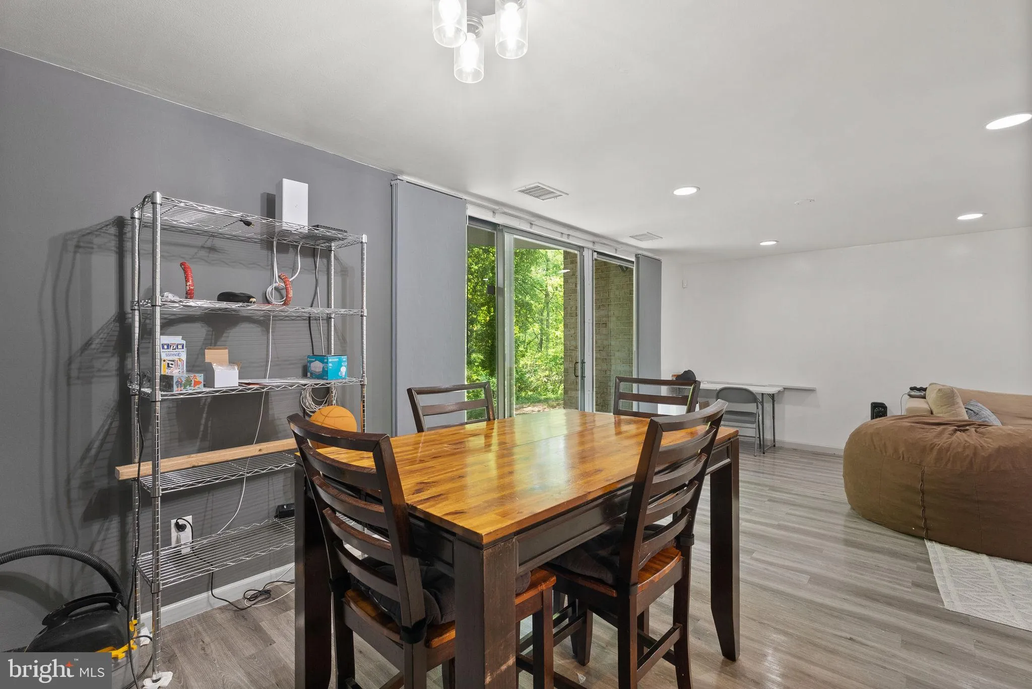 Additional image 34 of 3352 Huntley Square Drive Unit T, Temple Hills, MD 20748