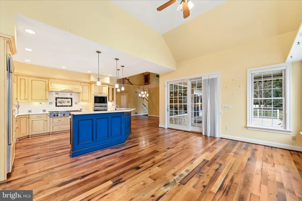 Additional image 23 of 31915 Elizabeth Drive, Dagsboro, DE 19939