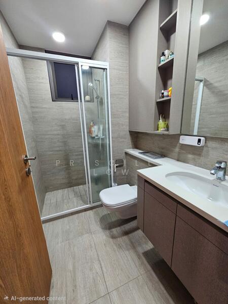 Additional image 11 of 20 Anchorvale Ln