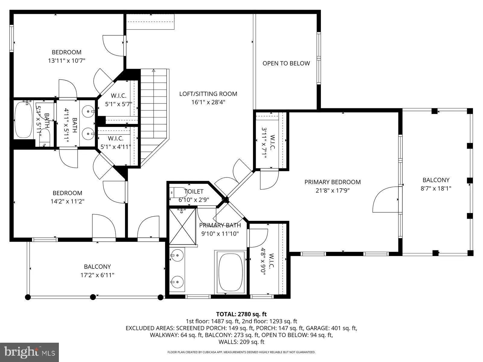 Additional image 212 of 22106 S Preservation Drive, Millsboro, DE 19966