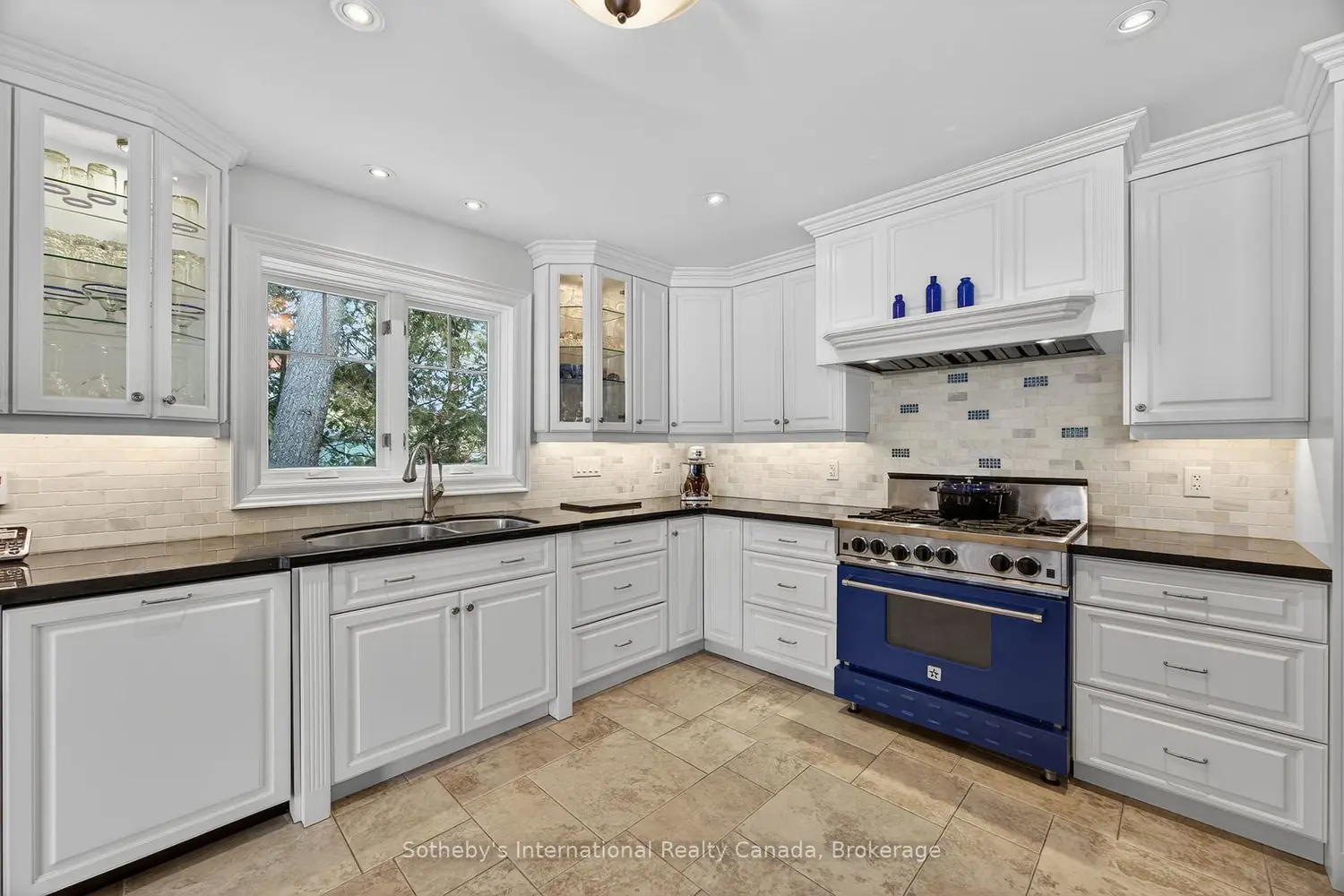 Additional image 7 of 1036 River Road