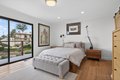 Additional image 45 of 496 Lupine Way, Ventura, CA, 93001