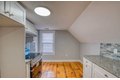 Additional image 13 of 23 Granite St, Taunton, MA, 02780