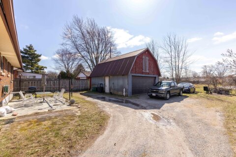 Additional image 8 of 6438 Wendy Drive, Niagara Falls, ON, L2G 3H6