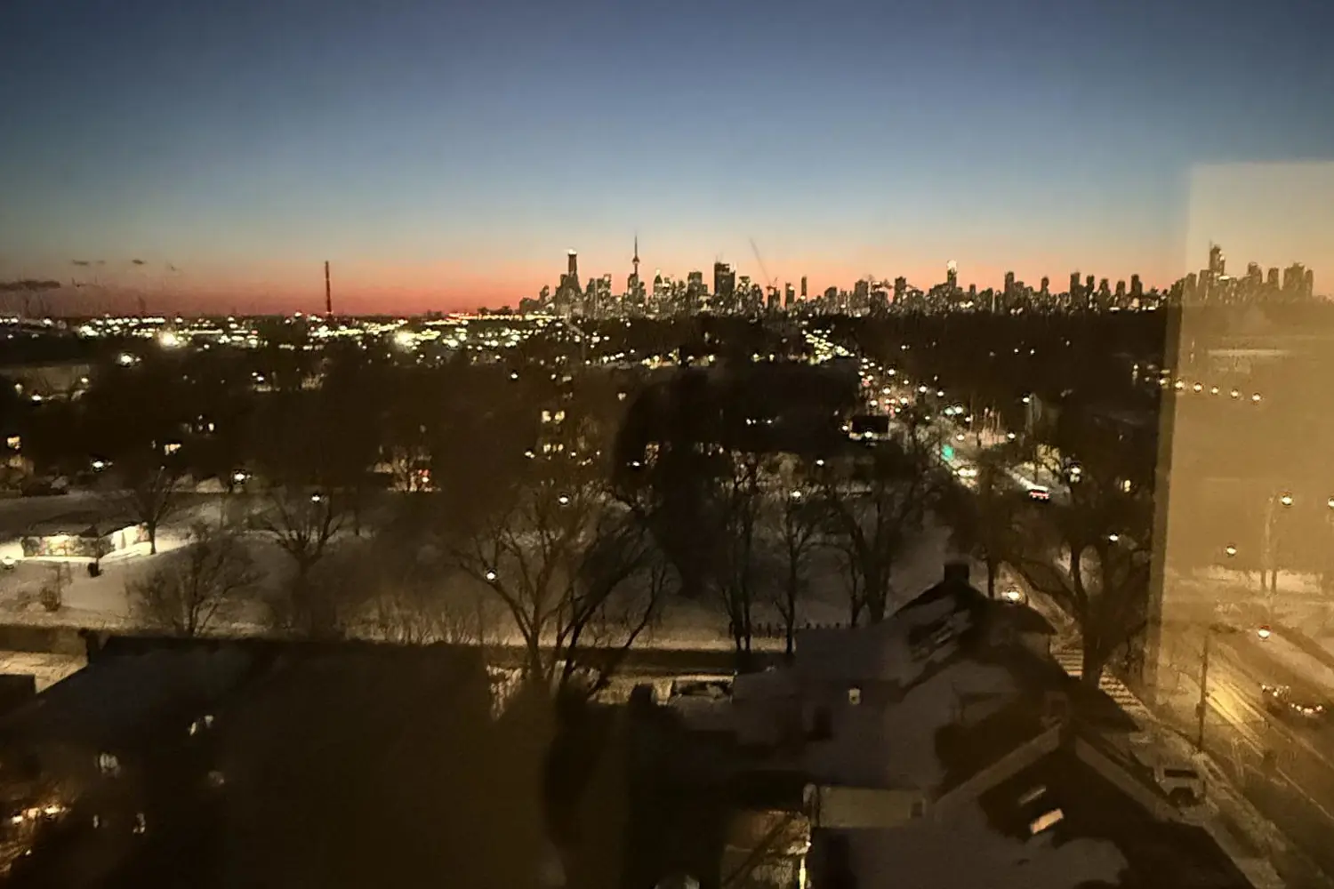 Additional image 10 of 1050 Eastern Avenue 819