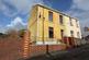 Glyncoed Terrace, Llanelli SA15