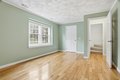 Additional image 26 of 3 Apple Ridge Rd Unit 2, Maynard, MA, 01754