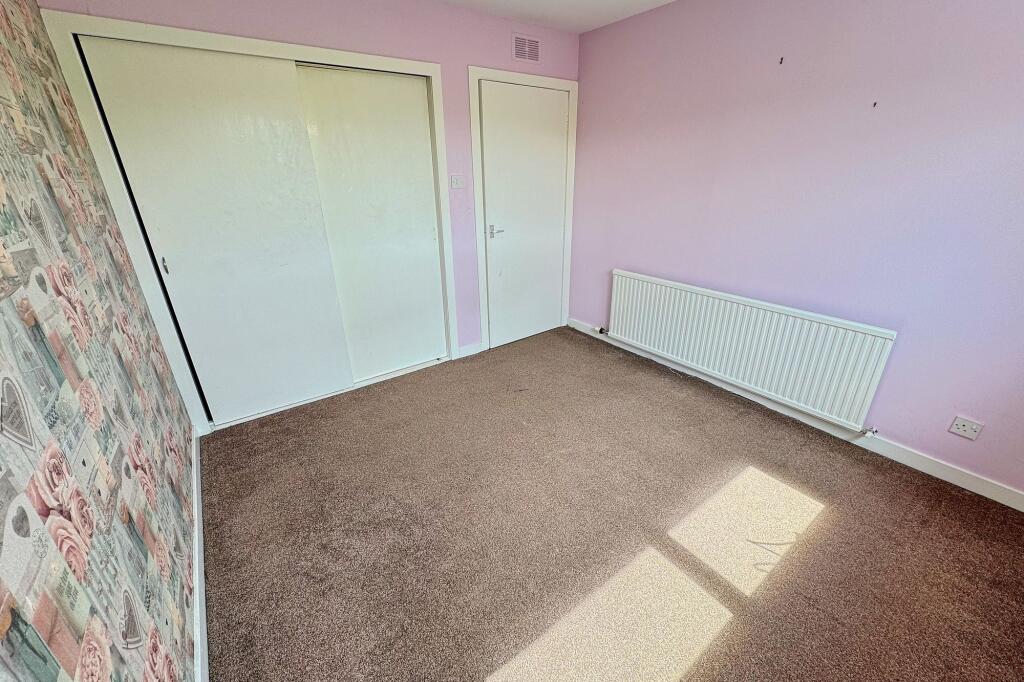 Additional image 10 of 1 Thorneybank Cottages, Rothienorman, Inverurie