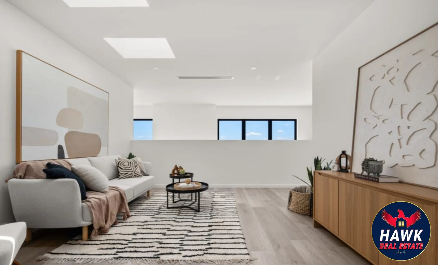 Additional image 24 of 21 Sunray Street, Tralee NSW 2620