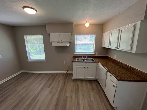 405 Highcrest Dr, Dallas, TX, 75232