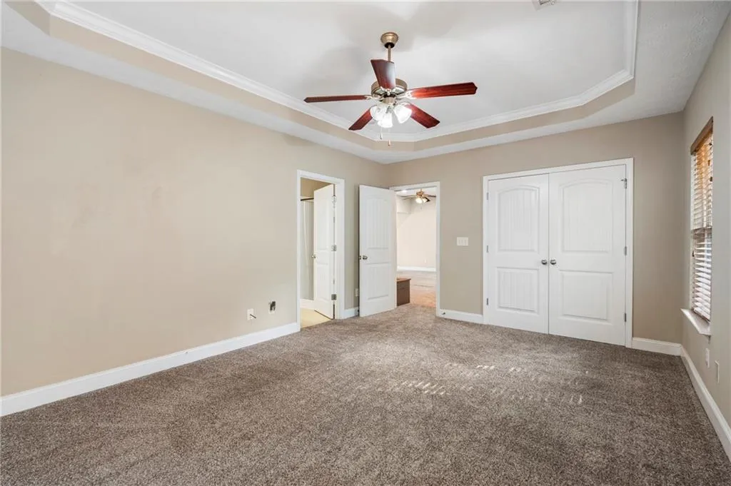 Additional image 21 of 442 Lee Road 2170, Phenix City, AL 36870