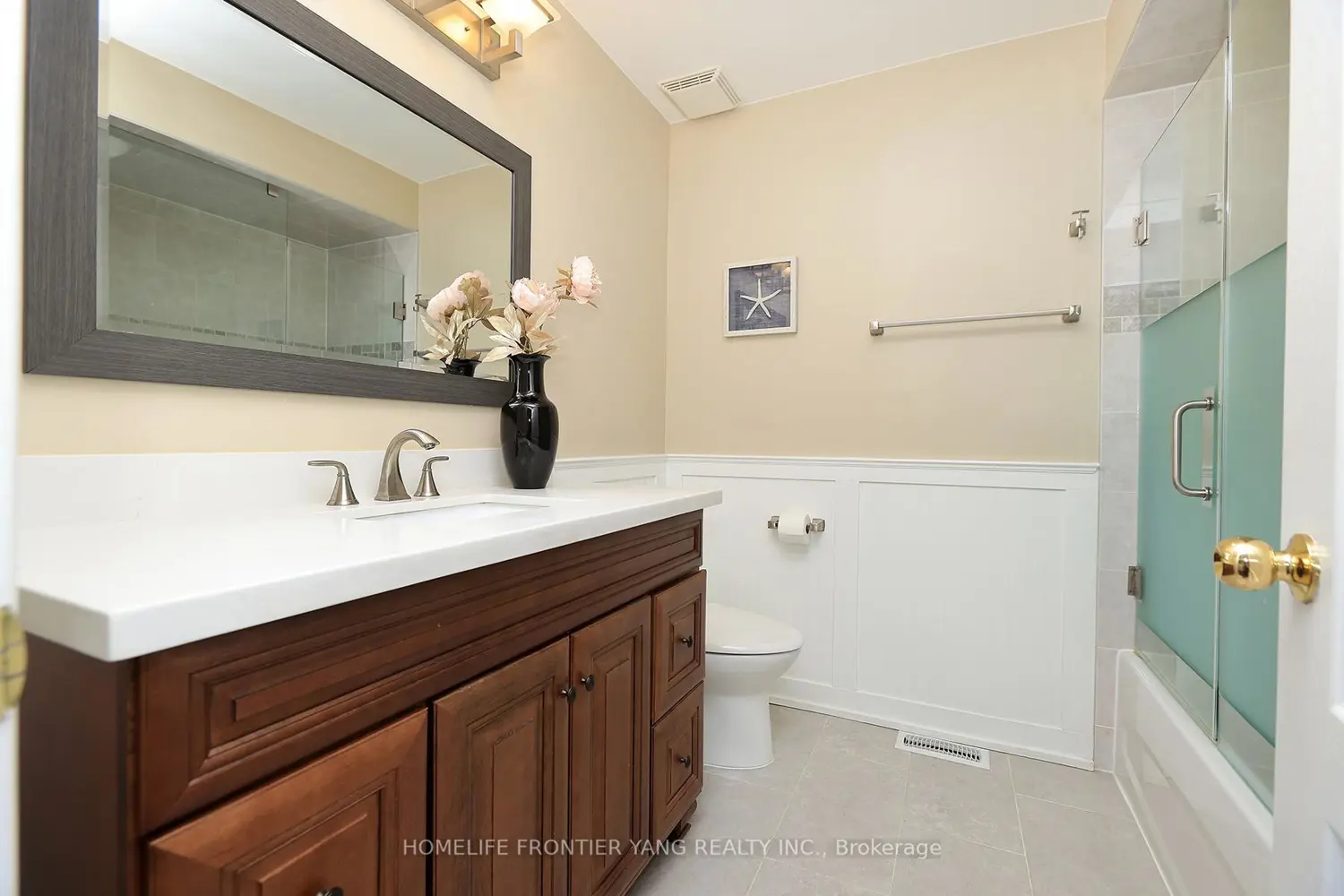 Additional image 17 of 3213 Escada Drive