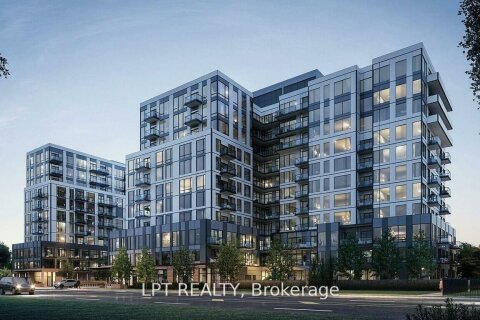 Additional image 8 of 714B-7437 Kingston Road, Toronto, ON, M1B 0G1
