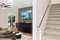 Additional image 3 of 790 Hudis Dr, Rohnert Park, CA, 94928