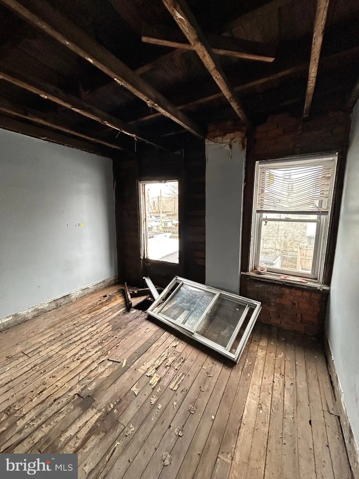 Additional image 39 of 104 Lower Oak Street, Wilmington, DE 19805