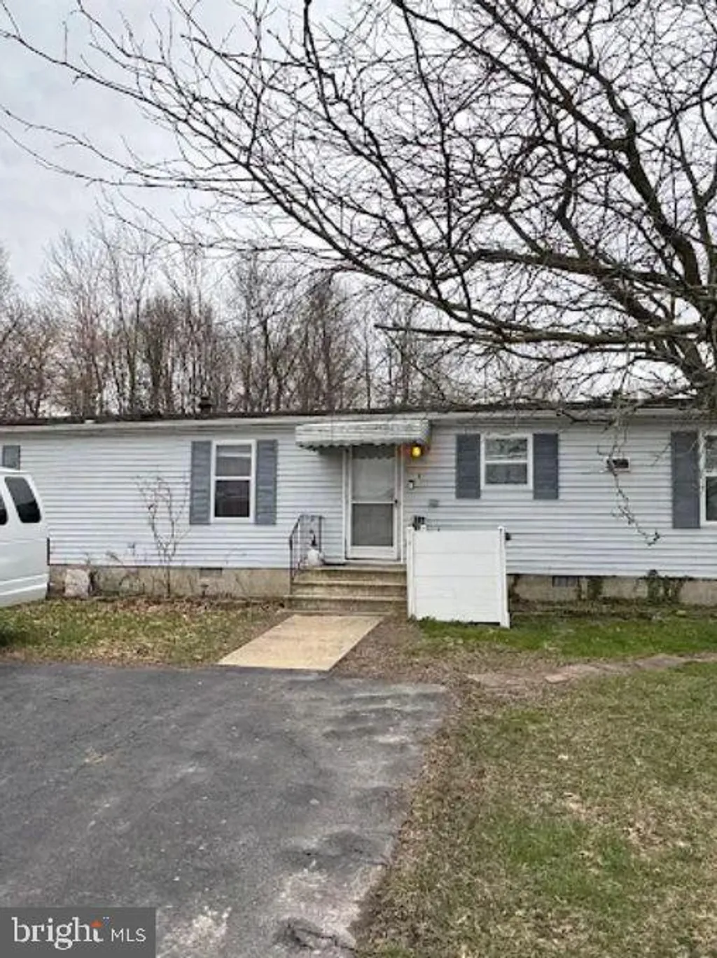 118 Beth Place, Dover, DE 19901