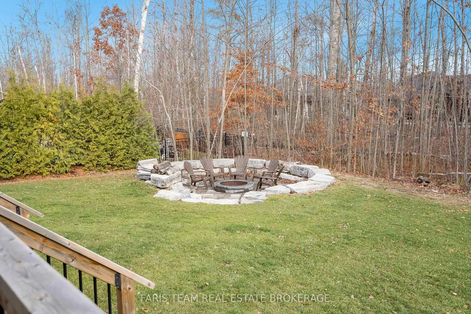 Additional image 17 of 9 Byers Street