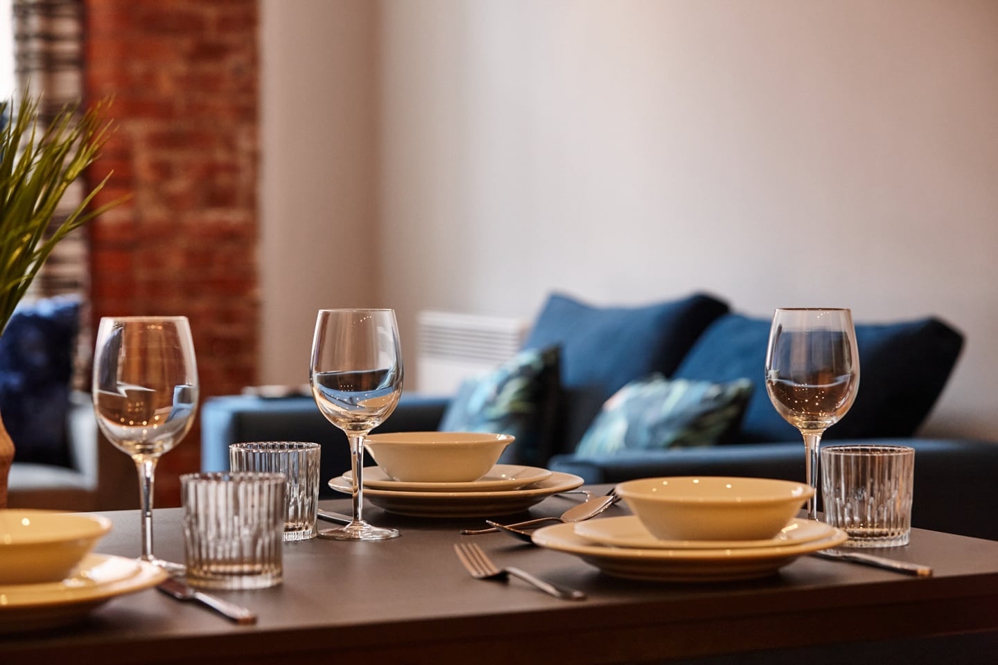 Additional image 31 of 2 Bed Flat, Malta Street, M4, N1 7GU