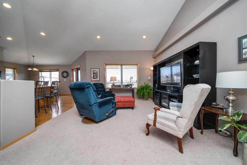 Additional image 6 of 158 Sunrise Road SW, Medicine Hat, AB, T1B4S1