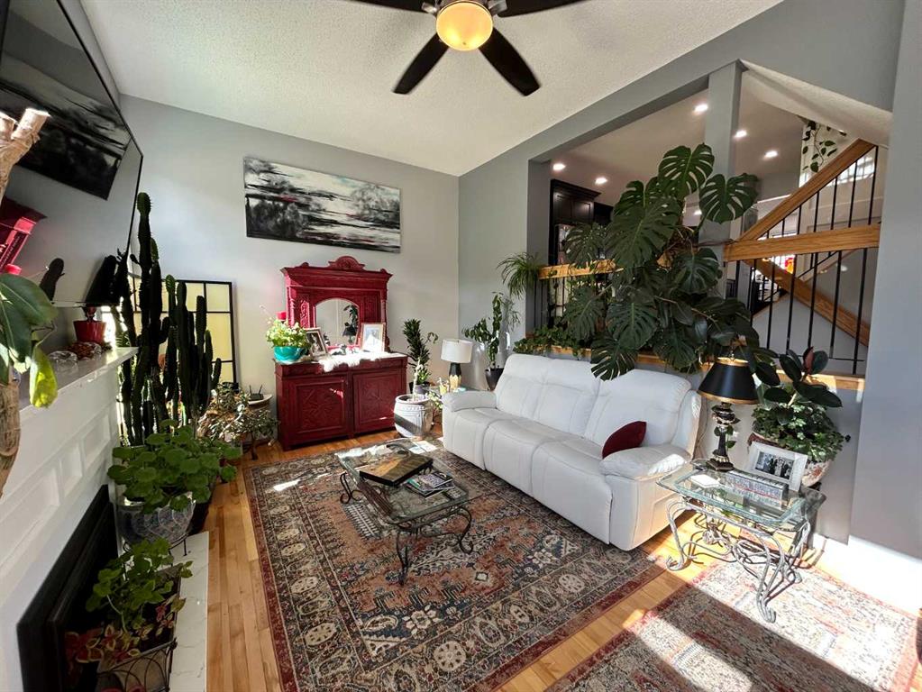 Additional image 6 of 340 Point Mckay Gardens NW, Calgary, AB, T3B 4V8