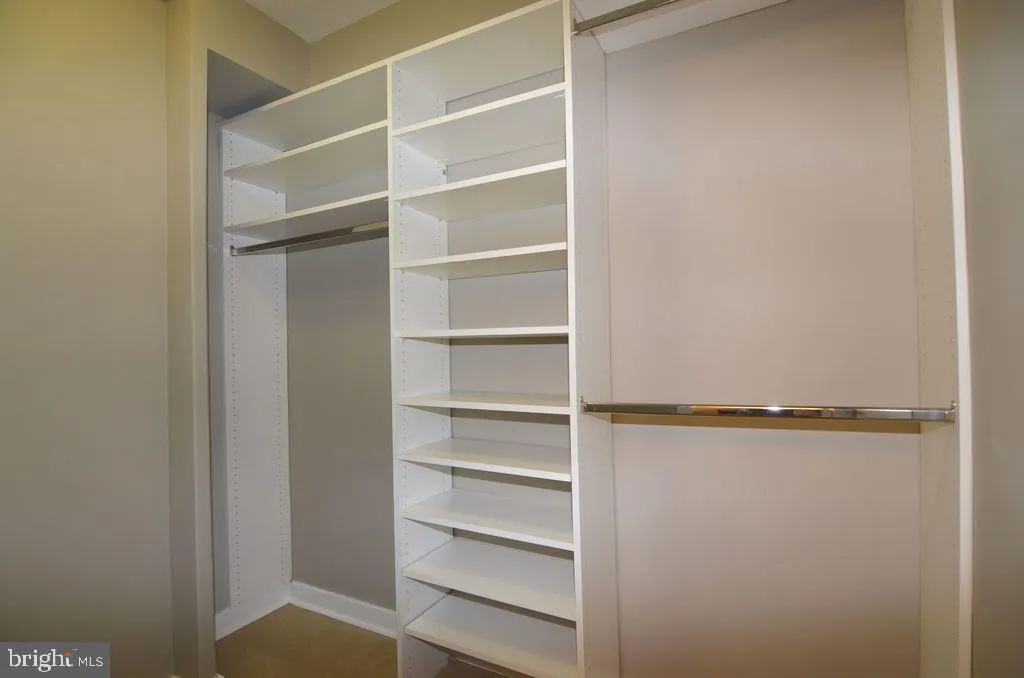 Additional image 7 of 1101 3rd Street SW Unit 305, Washington, DC 20024