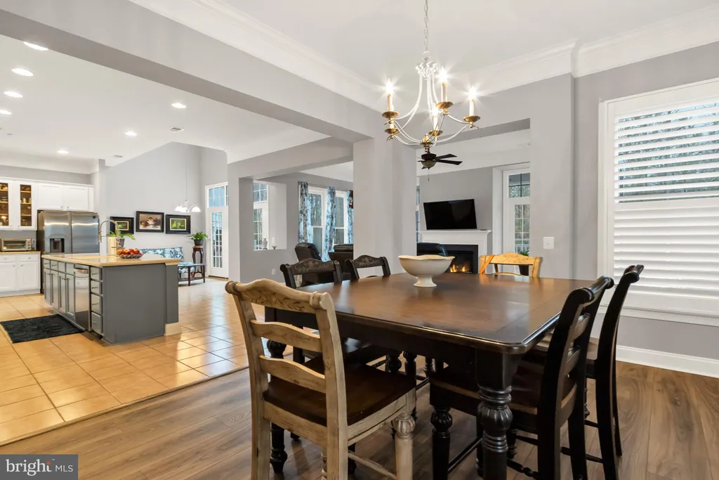 Additional image 14 of 22106 S Preservation Drive, Millsboro, DE 19966