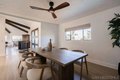 Additional image 34 of 2606 Galicia Way, Carlsbad, CA, 92009