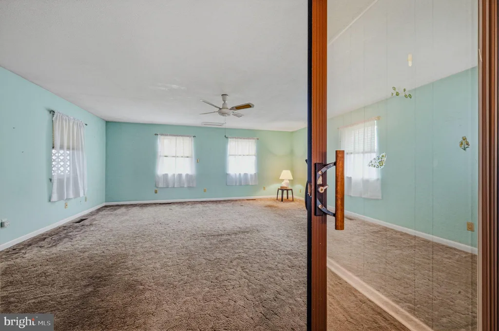 Additional image 12 of 14 Ruby Drive, Claymont, DE 19703