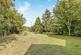 Additional image 23 of Chippenham Road, Freckenham IP28