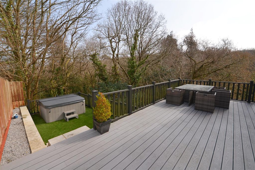 Additional image 4 of 3 bed property for saleBevlin Lane, Saundersfoot SA69