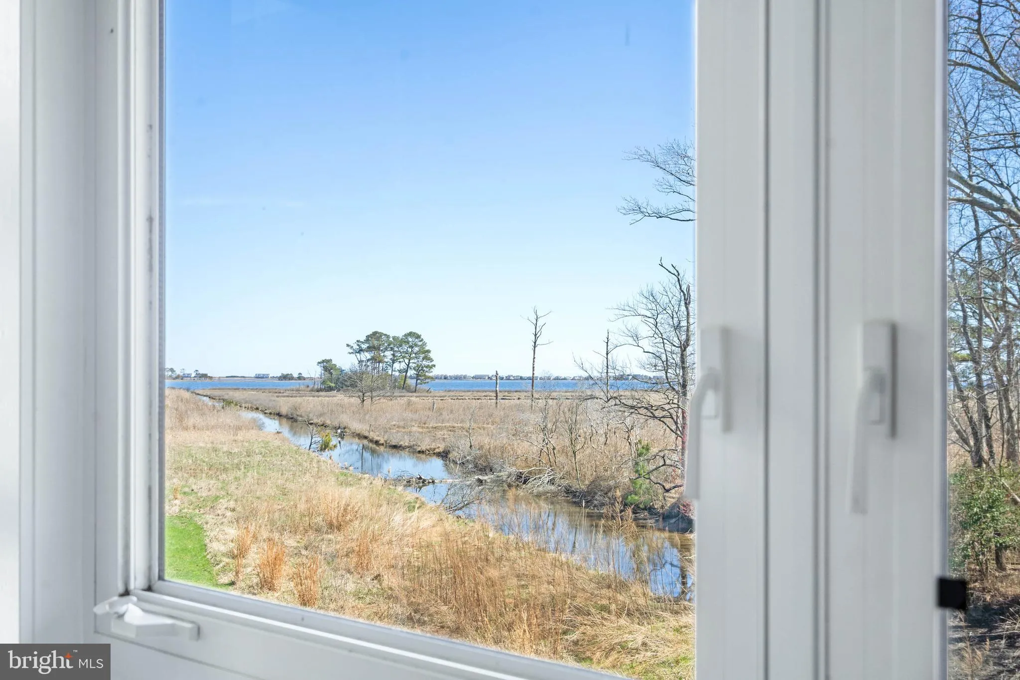 Additional image 97 of 38222 Lookout Lane Unit 1052, Selbyville, DE 19975