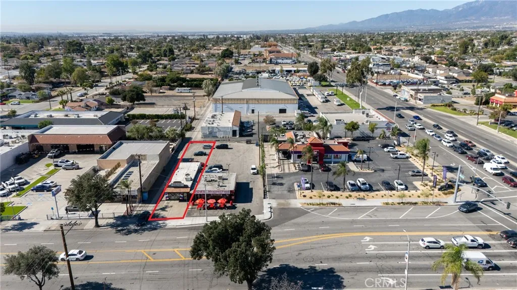 Additional image 53 of 8148 Sierra Avenue, Fontana, CA 92335