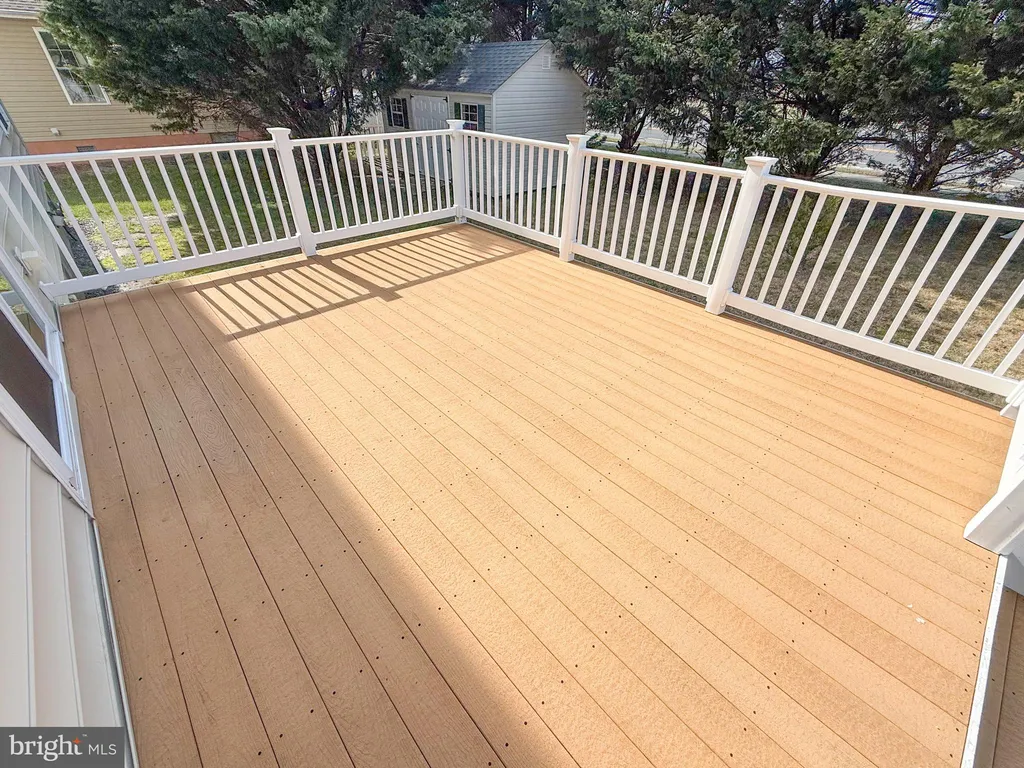 Additional image 5 of 36691 Breakwater Run, Selbyville, DE 19975