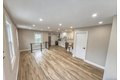 Additional image 4 of 30 Shell Rd, Rocky Point, NY, 11778