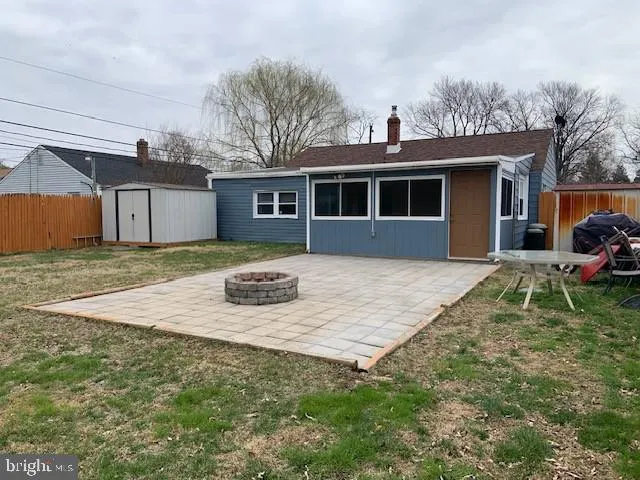 Additional image 26 of 323 Martin Dr, New Castle, DE 19720