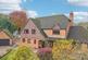 Additional image 27 of Solesbridge Lane, Chorleywood, WD3
