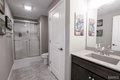 Additional image 40 of 3404 Navajo Trl, Shiloh, IL, 62221