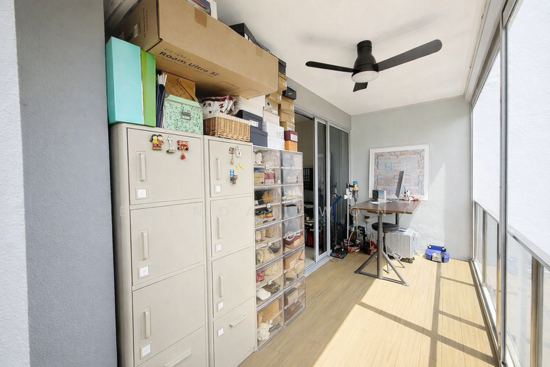 Additional image 6 of 30 Mount Vernon Road