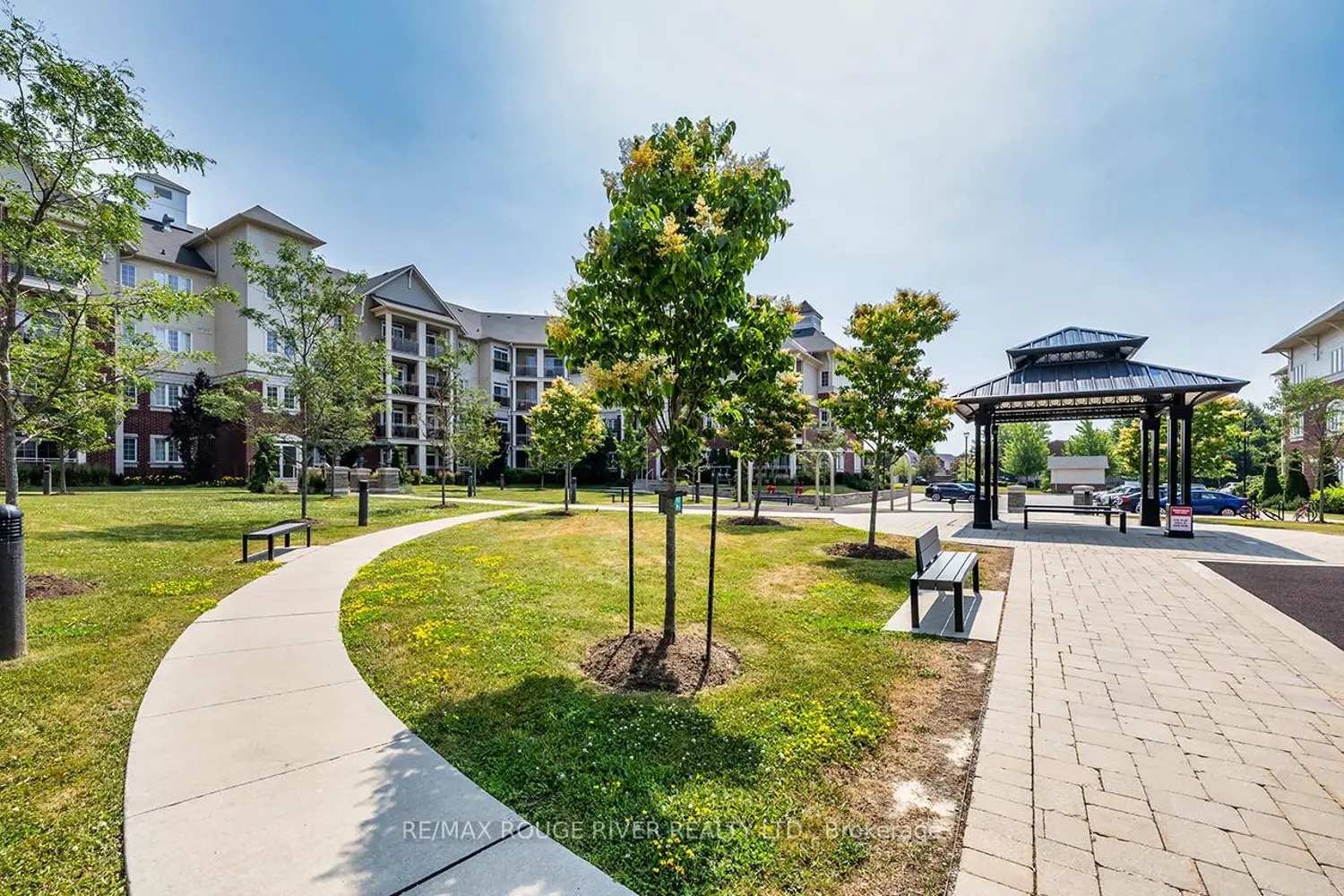 Additional image 14 of 84 Aspen Springs Drive 322