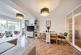 Additional image 2 of Foxgrove Road, Beckenham, BR3