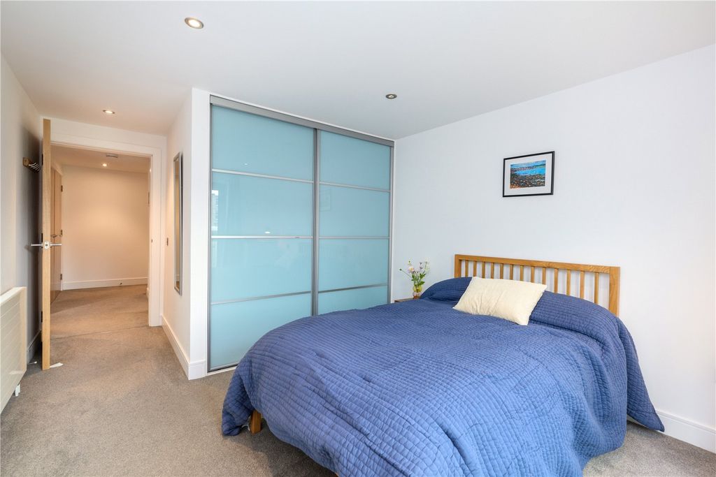 Additional image 15 of 2 bed flat for saleThe Square Green, 26 Kinnessburn Road, St. Andrews, Fife KY16