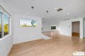 Additional image 46 of 1346 Westerly Ter, Los Angeles, CA, 90026
