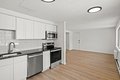 Additional image 4 of 5000 Oak Crest Courtyard, Syracuse, NY, 13219